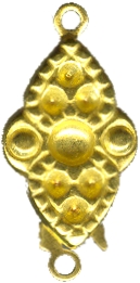 chiusure collane &nbsp;