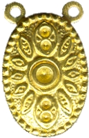 pendenti pezzi porta strasse 