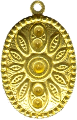 pendenti pezzi porta strasse