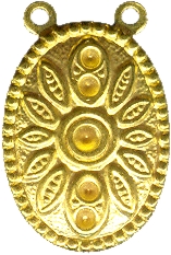 pendenti pezzi porta strasse 