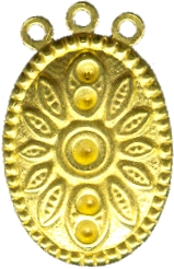 pendenti pezzi porta strasse 