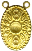  pendenti ciondoli &nbsp;