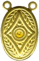 pendenti pezzi porta strasse 