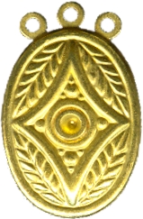 pendenti pezzi porta strasse 