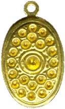 pendenti pezzi porta strasse 