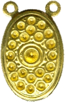 pendenti pezzi porta strasse 