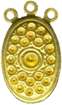 pendenti pezzi porta strasse 