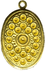 pendenti pezzi porta strasse 