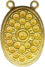 pendenti pezzi porta strasse