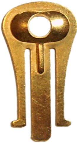 palas clips	systems clips pour oreilles non percees ohrclipbuegel clips componentes para clip composant pour clip componenti per clip element &eacute;l&eacute;ments bijoux