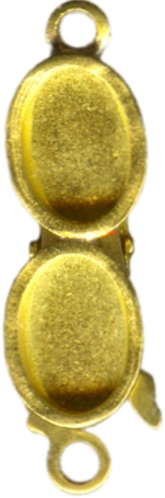  chiusure collane &nbsp;