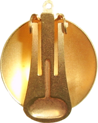 ear clips clips pour oreilles non percees ohrclipbuegel clips componentes para clip composant pour clip componenti per clip element &eacute;l&eacute;ments bijoux