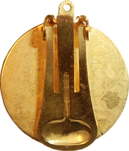 ear clips clips pour oreilles non percees ohrclipbuegel clips componentes para clip composant pour clip componenti per clip element &eacute;l&eacute;ments bijoux