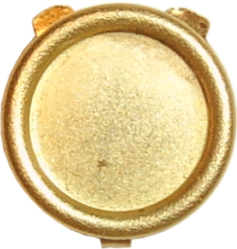 Minuteria Per bottoni