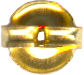 enchufes presiones mariposas orejales tornillos rosquetas 