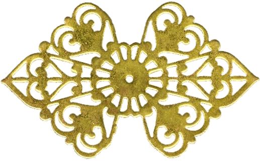 filigranas filigrees