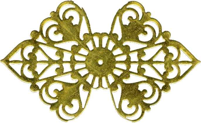 filigranas filigrees