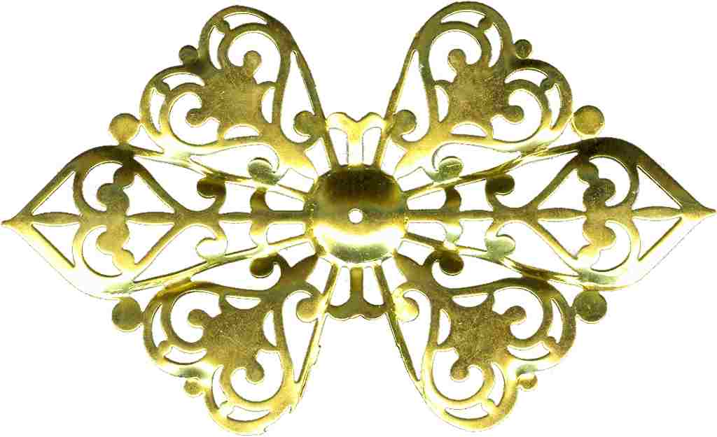 filigranas filigrees