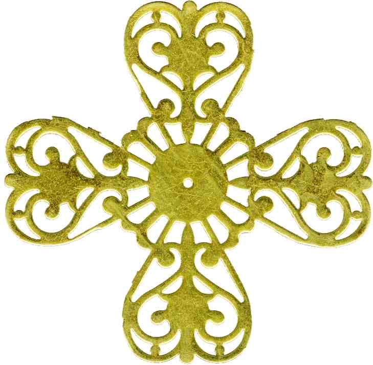 filigranas &nbsp;filigrees