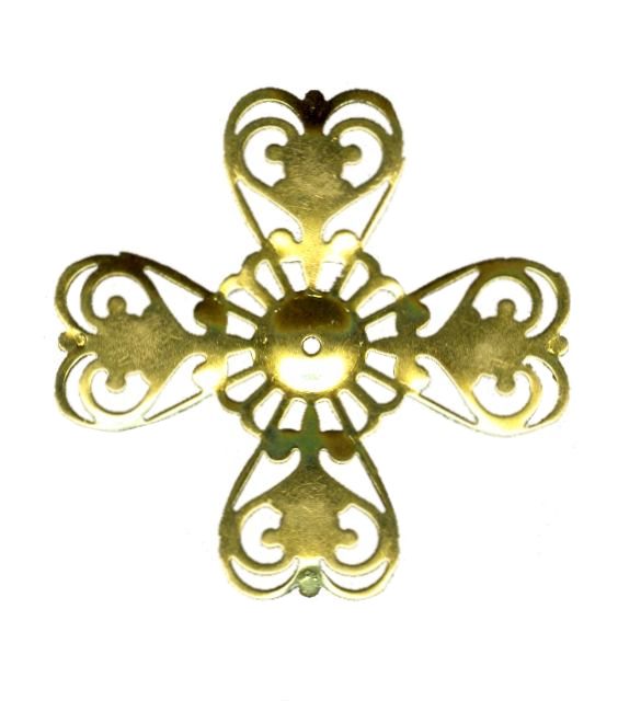 filigranas filigrees