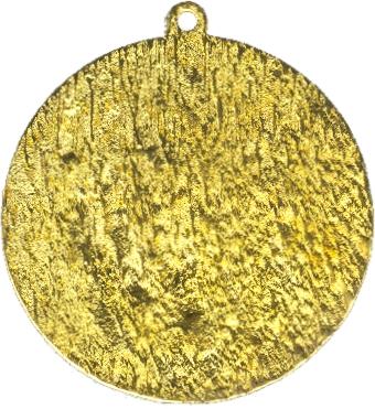 disco con argolla colgantes disk pendants