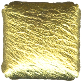 Bouton Carr&eacute; bottone tondi square boton bot&oacute;n botones redondo