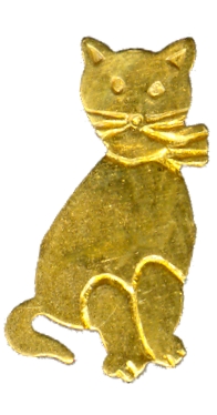 animales gatos cat cats