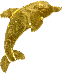 delfines dophins dophin delfino