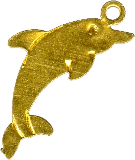 delfines dophins dophin delfino