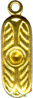 pendenti pezzi porta strasse 