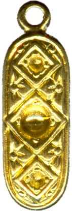 pendenti pezzi porta strasse 