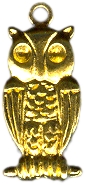 animales buhos owl pendant pendants<br />
pendant colgante charm pendantif pendent pendenti colgantes charms