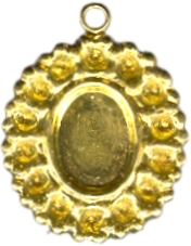 pendenti pezzi porta strasse 