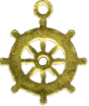 timones rudder pendants<br />
pendant colgante charm pendantif pendent pendenti colgantes charms