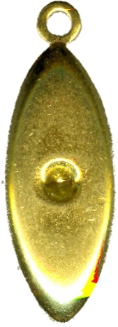 pendenti pezzi porta strasse 