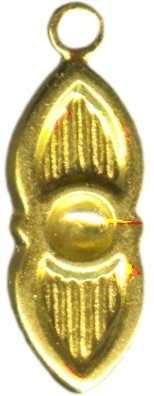 pendenti pezzi porta strasse