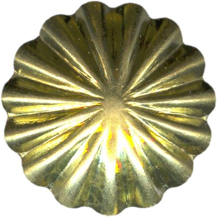 Bouton bottone button bot&oacute;n botones