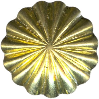 Bouton bottone button bot&oacute;n botones