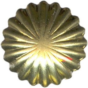 Bouton bottone button bot&oacute;n botones