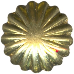 Bouton bottone button bot&oacute;n botones cup cups 