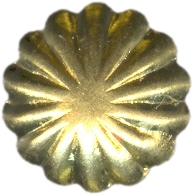 Bouton bottone button bot&oacute;n botones cup cups 