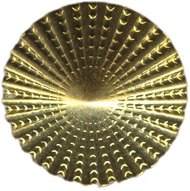 Bouton bottone button bot&oacute;n botones cone cono