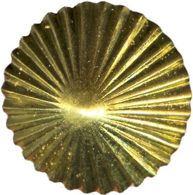 Bouton bottone button bot&oacute;n botones cone cono