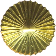 Bouton bottone button bot&oacute;n botones cone cono