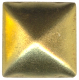 piramide piramides pyramid pyramids