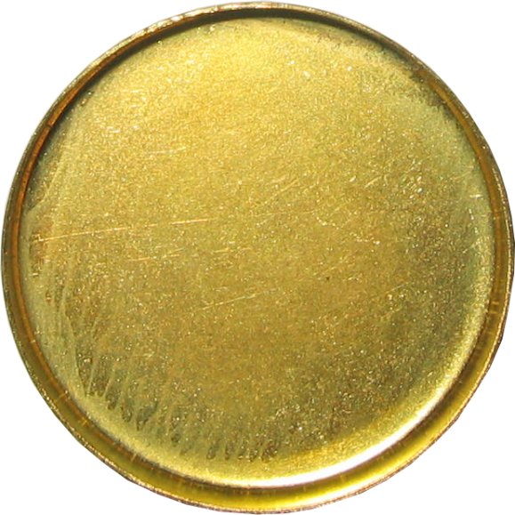 cajas round boxes circle boxes