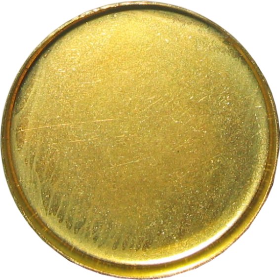 cajas round boxes circle boxes