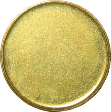 cajas round boxes circle boxes