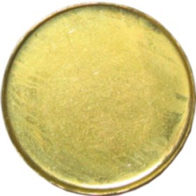 cajas round boxes circle boxes