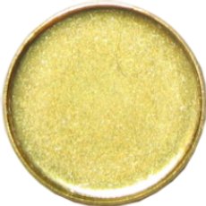 cajas round boxes circle boxes